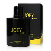 Cote Azur Joey Men, Woda toaletowa 100ml (Alternatywa dla zapachu JOOP! Homme Absolute) Joop 116