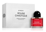 Byredo Rouge Chaotique, Parfumovaný extrakt 50ml Byredo 484