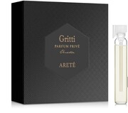 Gritti Parfum Privé Areté Lux, EDP - Próbka perfum Gritti 861