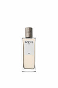 Loewe 001 Man, Woda perfumowana 50ml Loewe 25