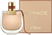 Chloé Nomade Absolu de Parfum, Woda perfumowana 50ml Chloe 158