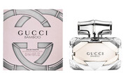 Gucci Bamboo edt 75 ml