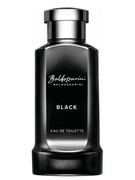 Baldessarini Black, Woda toaletowa 65ml - Tester Baldessarini 392