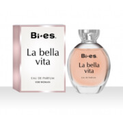 Lancome La Vie Est Belle Woda perfumowana (EDP) 10ml - zdjęcie 9