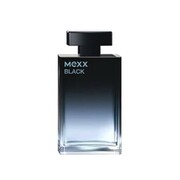 Mexx Black Man, Próbka perfum Mexx 86