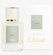 Chloé Atelier Des Fleurs Hysope, Woda perfumowana 150ml Chloe 158