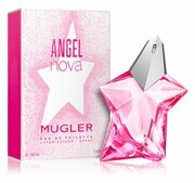 Thierry Mugler Angel Nova, EDT - Próbka perfum Thierry Mugler 40