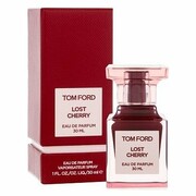 Tom Ford Lost Cherry, Woda perfumowana 30ml Tom Ford 196