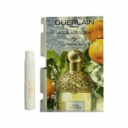 Guerlain Aqua Allegoria Mandarine Basilic, EDT - Próbka perfum Guerlain 10