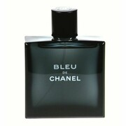 Chanel Bleu de Chanel woda toaletowa męska (EDT) 50 ml