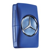 Mercedes-Benz Mercedes-Benz Blue, Woda toaletowa 85ml - Tester Mercedes-Benz 380