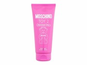 Moschino Toy 2 Bubble Gum, Mleczko do ciała 200ml Moschino 91