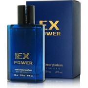 Cote D'Azur Ex Power, Woda toaletowa 100ml (Alternatywa dla zapachu Paco Rabanne Pure XS) Paco Rabanne 74