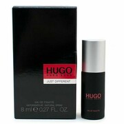 Hugo Boss Hugo Just Different, Woda toaletowa 8ml Hugo Boss 3