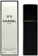 Chanel No.5, Woda perfumowana 60ml - wielokrotnego napełniania Chanel 26