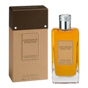 Chevignon Heritage for Man, Próbka perfum Chevignon 159