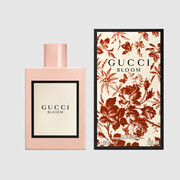 Gucci Bloom, Woda perfumowana 100ml - Tester Gucci 73