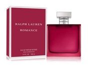 Ralph Lauren Romance woda perfumowana damska (EDP) 100 ml - zdjęcie 4