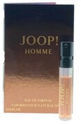 JOOP! Homme, EDP - Próbka perfum Joop 116