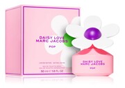 Marc Jacobs Daisy woda toaletowa damska (EDT) 50 ml - zdjęcie 25