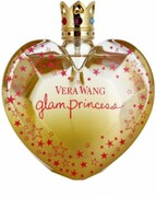 Vera Wang Glam Princess, Woda toaletowa 100ml - Tester Vera Wang 102