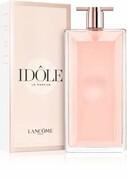 Lancome Idole Le Parfum, Woda perfumowana 50ml - Tester Lancome 9
