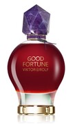 Viktor & Rolf Good Fortune Elixir Intense, Woda perfumowana 90ml - Tester Viktor & Rolf 89