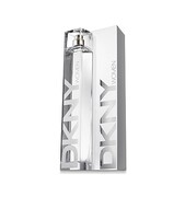 DKNY DKNY Women, Dezodorant w sprayu 100ml DKNY 4