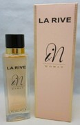 La Rive In Woman, Woda perfumowana 90ml (Alternatywa dla zapachu Giorgio Armani Si) Giorgio Armani 67
