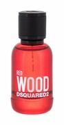 Dsquared2 Red Wood, Woda toaletowa 5ml Dsquared2 147