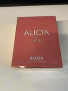 Chatler Alicia Bluss, Woda perfumowana 100ml (Alternatywa dla zapachu Hugo Boss BOSS Alive) Hugo Boss 3