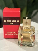 Valentino Voce Viva Intensa, Woda perfumowana 7ml Valentino 129