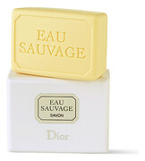 Christian Dior Eau Sauvage, Mydło - 150g Christian Dior 8