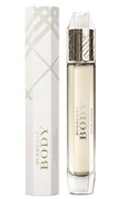 Burberry Body, Woda toaletowa 60ml - Tester Burberry 6