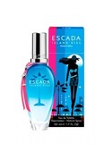 Escada Island Kiss 2011, Próbka perfum Escada 44