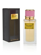 Dolce & Gabbana Velvet Love, Woda perfumowana 50 ml Dolce & Gabbana 57