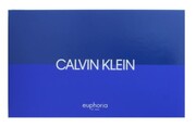 Calvin Klein Euphoria Men, Puste pudełko / Empty Box - Rozmery 35 x 21 x 7 cm Calvin Klein 16