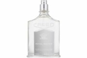 Creed Royal Water, Woda perfumowana 100 ml - Tester Creed 177