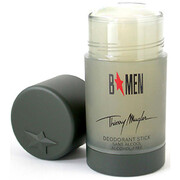 Dezodorant w sztyfcie Thierry Mugler Bmen 75 ml