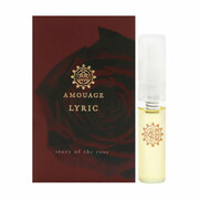 Amouage Epic Man, Próbka perfum Amouage 425