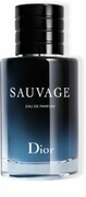 Dior Sauvage woda toaletowa 60 ml - zdjęcie 3