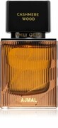 Ajmal Purely Orient Cashmere Wood, Woda perfumowana 75ml - Tester Ajmal 892