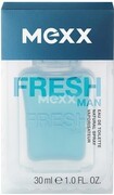 Mexx Fresh for Men Woda toaletowa 75 ml Mexx 86