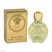 Versace Eros Pour femme, Woda perfumowana 10ml - Roll on Versace 66