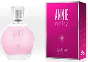 Luxure Annie Noisy, Woda perfumowana 100ml (Alternatywa dla zapachu Thierry Mugler Angel Nova) Thierry Mugler 40