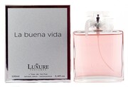 Lancome La Vie Est Belle Woda perfumowana (EDP) 10ml