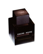 Lalique Encre Noire woda toaletowa męska (EDT) 100ml - zdjęcie 1