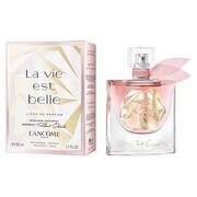 Lancome La Vie Est Belle Woda perfumowana (EDP) 50ml - zdjęcie 23