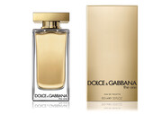 Dolce & Gabbana The One Eau de Toilette woda toaletowa 100 ml