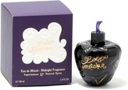 Lolita Lempicka Midnight Perfume woda perfumowana damska (EDP) 80 ml - zdjęcie 3